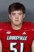 Austin Peay