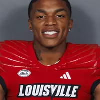 SMU