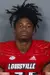 Austin Peay