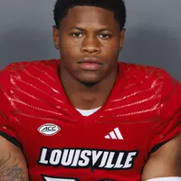 SMU