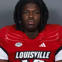 SMU