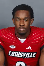 Tahveon Nicholson