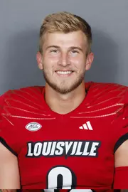 Tyler Shough