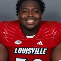 Austin Peay