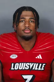 Izayah Cummings