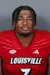 Jacksonville St.