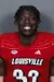 Austin Peay