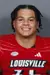 Austin Peay
