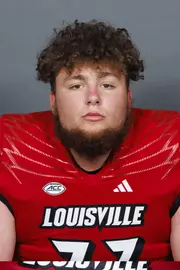 Madden Sanker