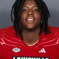 SMU