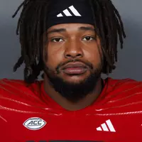 SMU