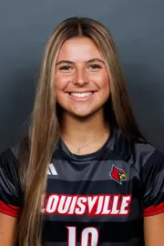 Contini Head Shot