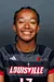 UT Martin