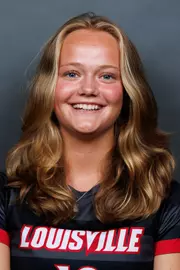 Wik Head Shot