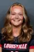 UT Martin