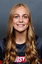 Dardano Head Shot