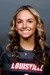 UT Martin