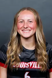 Davidson Head Shot