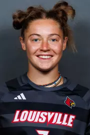 Jackson Head Shot