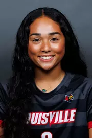 Maxwell Head Shot