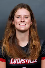 Cochran Head Shot