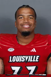 Myles Jernigan