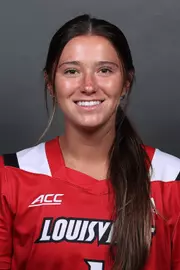 Brandelynn Heinbaugh