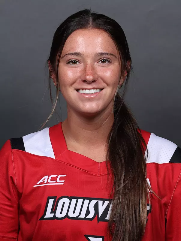 Brandelynn Heinbaugh