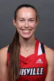 Aimee Plumb