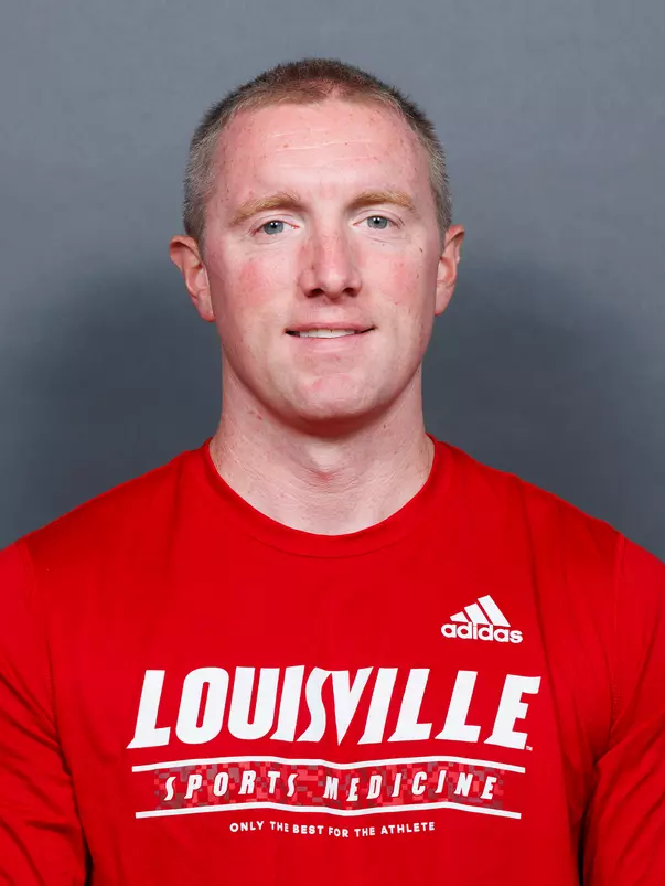 Benjamin Felz Headshot 24