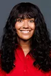 Danielle Jones Headshot 23