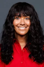 Danielle Jones