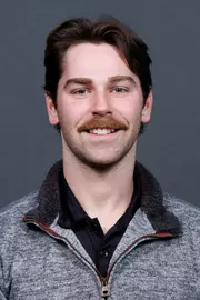 Justin Fike