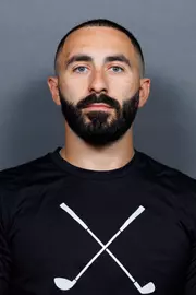 Nieko Torres