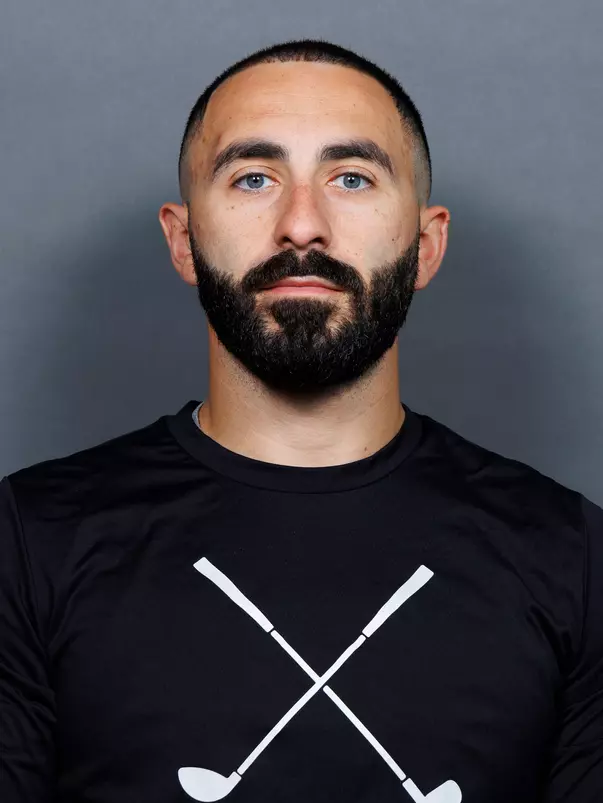 Nieko Torres Headshot 24