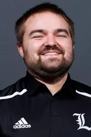 Paul Mentele