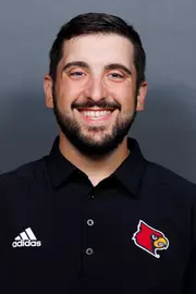 Ryan Petrossi