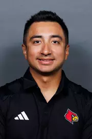 Steven Soto