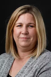 Tammy Davis