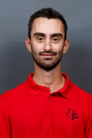 Mads Roddik headshot