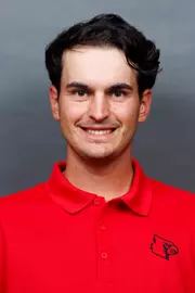 Sebastian Moss headshot