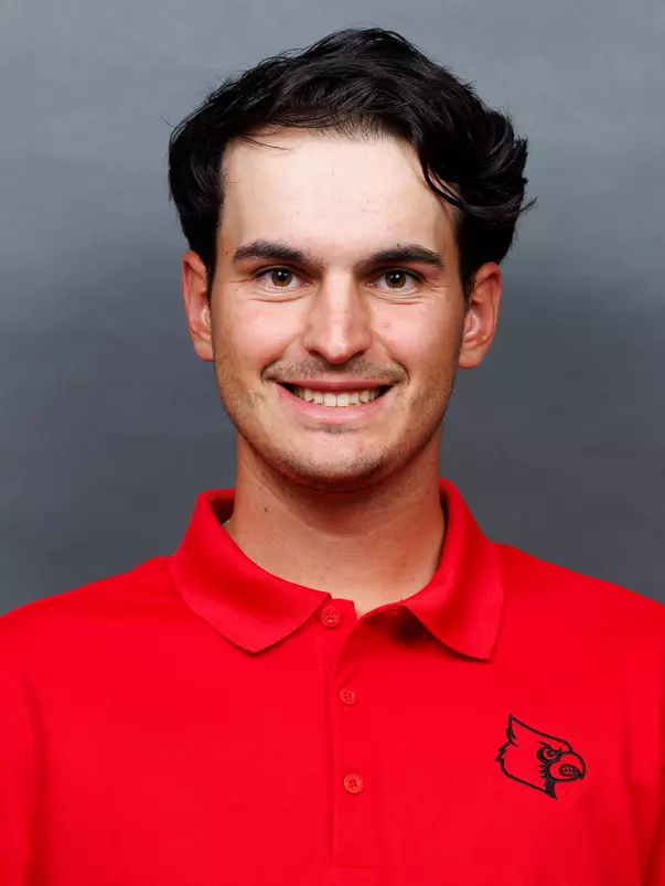 Sebastian Moss headshot