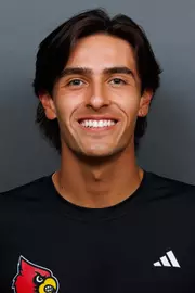 Enrique Peña