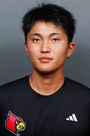 Kosuke Nakanishi