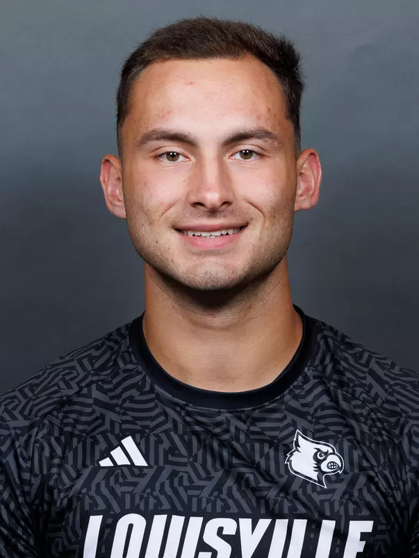 alex svetanoff hs 24