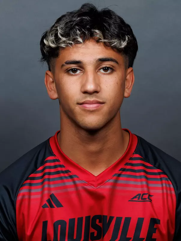 elijah brijbasi hs 24