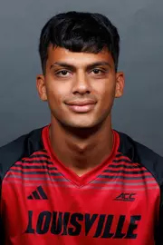 ethan subachan hs 24