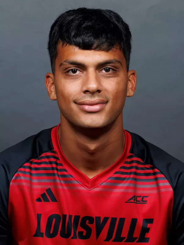 ethan subachan hs 24