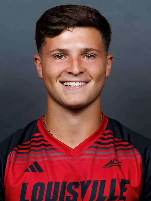 fernando sanchez hs 24