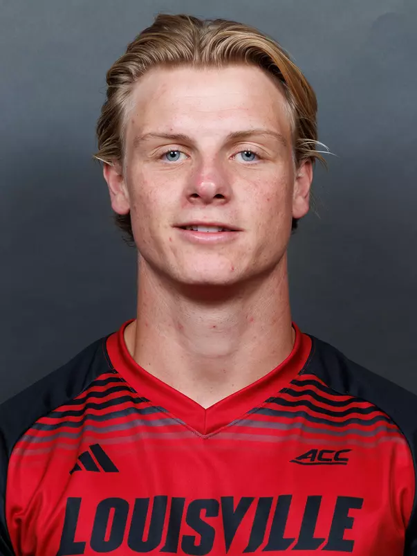 filip fredhall hs 24